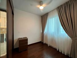 Normanton Park (D5), Apartment #532110191
